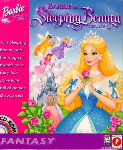 sleeping beauty barbie|barbie as sleeping beauty download.